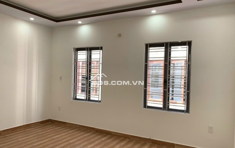 CỰC ƯU ĐÃI – NHÀ ĐẸP 4 TẦNG – GIÁ CHỈ 5.X TỶ – TỔ 9 THẠCH BÀN – LONG BIÊN